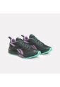 TENIS REEBOK MUJER 100244396 LAVANTE TR Talla 7 de Reebok