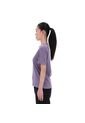 CAMISETA REEBOK MUJER 100241081 Talla XS de Reebok