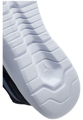 Tenis Running Azul-Blanco Reebok EnergyLux 2.o