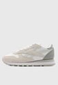 Tenis Reebok Classic Leather Blanco de Reebok
