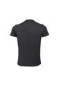 CAMISETA REEBOK HOMBRE APPTR066 Talla XL de Reebok
