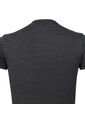 CAMISETA REEBOK HOMBRE APPTR066 Talla XL de Reebok
