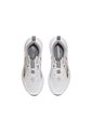 Tenis Reebok  Mujer Verse White/Grey 1 Running  - Blanco de Reebok