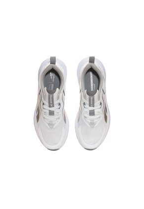Tenis Reebok  Mujer Verse White/Grey 1 Running  - Blanco