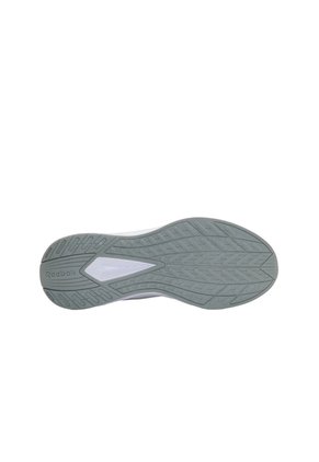 Tenis Reebok  Mujer Verse White/Grey 1 Running  - Blanco