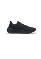Tenis Hombre Reebok Lite 3 - Negro de Reebok