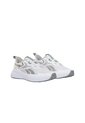 Tenis Reebok  Mujer Verse White/Grey 1 Running  - Blanco de Reebok