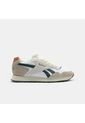 Tenis Hombre Reebok Glide - Blanco de Reebok