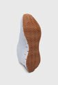 Tenis Reebok Zig Dynamica Str Blanco de Reebok