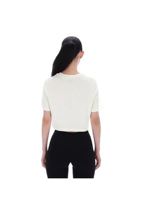 CAMISETA REEBOK MUJER 100241426 Talla XS