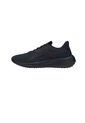 Tenis Hombre Reebok Lite 3 - Negro de Reebok