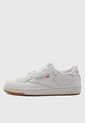Tenis Reebok Club C 85 Blanco de Reebok