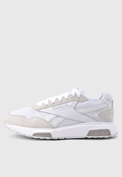Tenis Reebok Glide Dmx Blanco