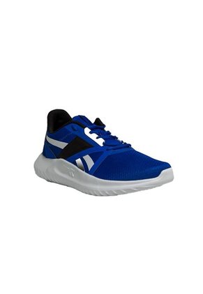 Tenis Hombre Reebok Energylux 3.0 - Azul-Blanco