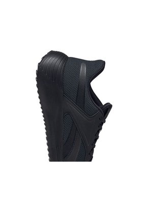 Tenis Hombre Reebok Lite 3 - Negro