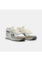 Tenis Hombre Reebok Glide - Blanco de Reebok