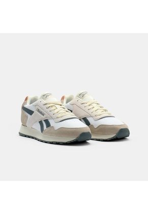 Tenis Hombre Reebok Glide - Blanco