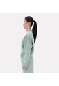 CHAQUETA REEBOK MUJER 100241353 Talla S de Reebok