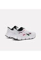 TENIS REEBOK HOMBRE 100225485 ZIG DYNAMI Talla 10.5 de Reebok