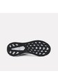 TENIS REEBOK HOMBRE 100225485 ZIG DYNAMI Talla 10.5 de Reebok