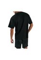 CAMISETA REEBOK HOMBRE 100253226 Talla XL de Reebok