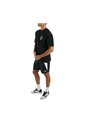 CAMISETA REEBOK HOMBRE 100253226 Talla XL de Reebok