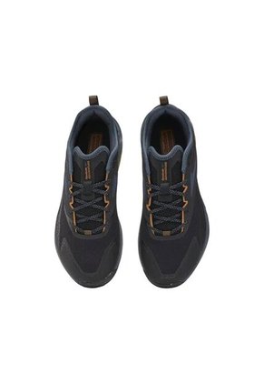 Tenis Hombre Reebok Nanoflex Adventure Tr - Negro-Naranja