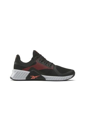 TENIS FLIP CHARGE REEBOK Reebok