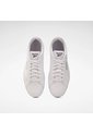 TENIS REEBOK UNISEXO 100074369 COURT CLEA Talla 8 de Reebok
