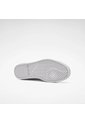 TENIS REEBOK UNISEXO 100074369 COURT CLEA Talla 8 de Reebok