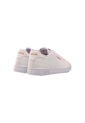 TENIS REEBOK MUJER 100074383 COURT CLEA Talla 7.5