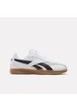 TENIS REEBOK UNISEXO 100208323 HAMMER STR Talla 8 de Reebok