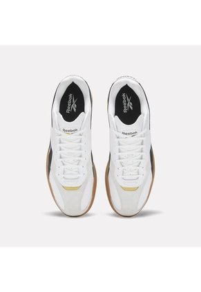 TENIS REEBOK UNISEXO 100208323 HAMMER STR Talla 8