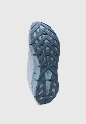 Tenis Reebok Zig Dynamica 6 Gris