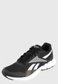 Tenis Running Negro-Blanco Reebok Ztaur Run de Reebok