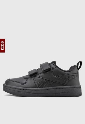 Tenis Reebok Royal Prime 2.0 2V Negro