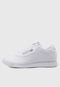 Tenis Reebok Princess Blanco de Reebok