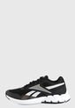 Tenis Running Negro-Blanco Reebok Ztaur Run de Reebok