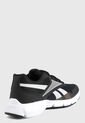Tenis Running Negro-Blanco Reebok Ztaur Run de Reebok