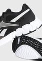 Tenis Running Negro-Blanco Reebok Ztaur Run de Reebok