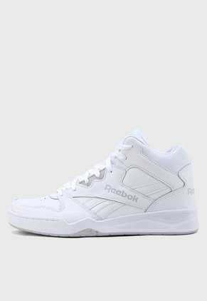 Tenis Reebok Royal BB4500 HI2 Blanco