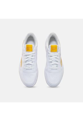 TENIS REEBOK UNISEXO 100221135 REEBOK BB Talla 8.5