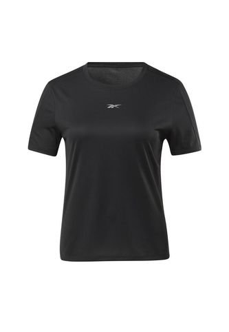 مسموع مخفي أنا camisetas reebok - yoursanfranciscoguide.com