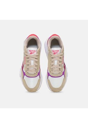 TENIS REEBOK MUJER 100210016 REEBOK GLI Talla 8