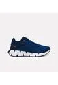 TENIS REEBOK UNISEXO 100255944 ZIG RISE Talla 11 de Reebok