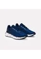 TENIS REEBOK UNISEXO 100255944 ZIG RISE Talla 11 de Reebok