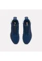 TENIS REEBOK UNISEXO 100255944 ZIG RISE Talla 11 de Reebok
