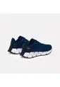 TENIS REEBOK UNISEXO 100255944 ZIG RISE Talla 11 de Reebok