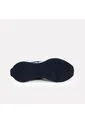 TENIS REEBOK UNISEXO 100255944 ZIG RISE Talla 11 de Reebok