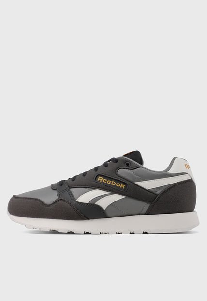 Tenis Reebok Ultra Flash Gris
